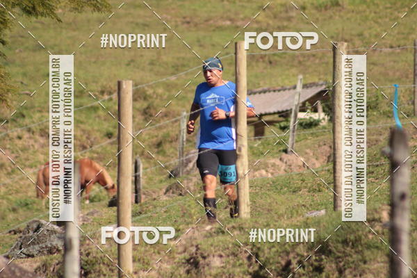 Buy your photos of the eventCorridas de Montanha - Etapa Maric� on Fotop