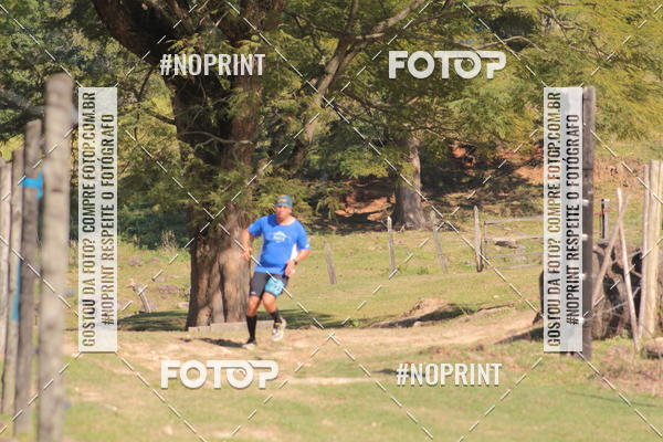 Buy your photos of the eventCorridas de Montanha - Etapa Maric� on Fotop