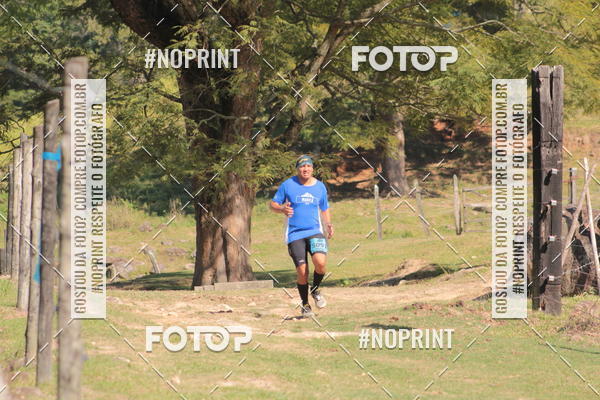 Buy your photos of the eventCorridas de Montanha - Etapa Maric� on Fotop