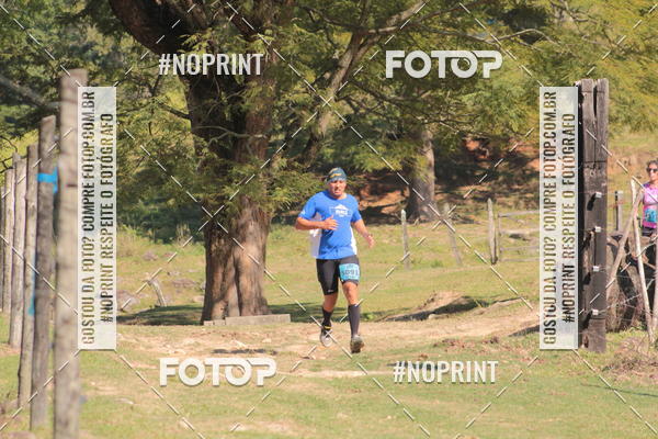 Buy your photos of the eventCorridas de Montanha - Etapa Maric� on Fotop