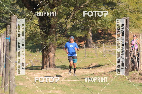 Buy your photos of the eventCorridas de Montanha - Etapa Maric� on Fotop