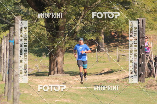 Buy your photos of the eventCorridas de Montanha - Etapa Maric� on Fotop