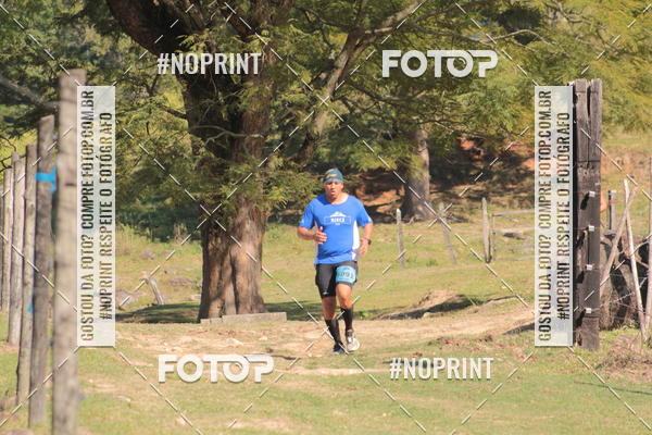 Buy your photos of the eventCorridas de Montanha - Etapa Maric� on Fotop