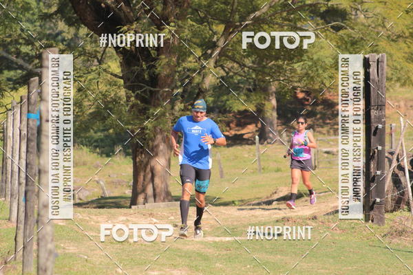 Buy your photos of the eventCorridas de Montanha - Etapa Maric� on Fotop