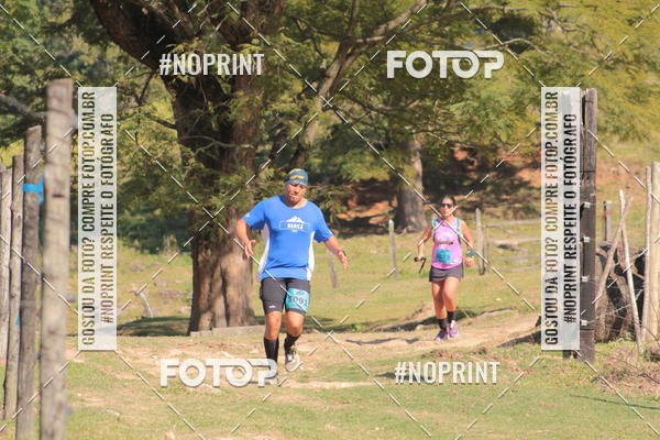 Buy your photos of the eventCorridas de Montanha - Etapa Maric� on Fotop