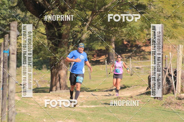 Buy your photos of the eventCorridas de Montanha - Etapa Maric� on Fotop