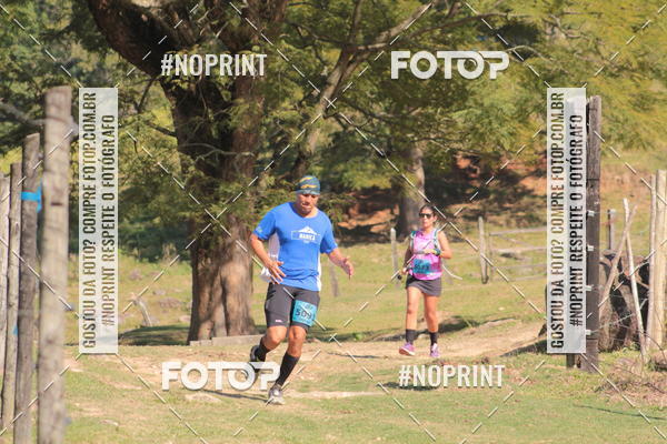 Buy your photos of the eventCorridas de Montanha - Etapa Maric� on Fotop