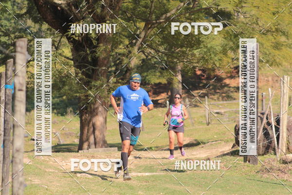 Buy your photos of the eventCorridas de Montanha - Etapa Maric� on Fotop