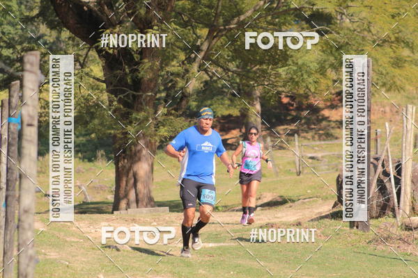 Buy your photos of the eventCorridas de Montanha - Etapa Maric� on Fotop