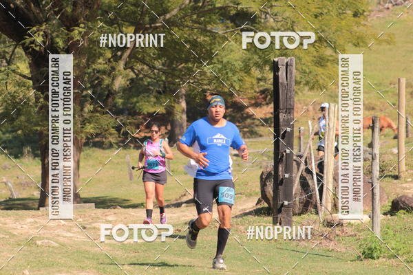 Buy your photos of the eventCorridas de Montanha - Etapa Maric� on Fotop