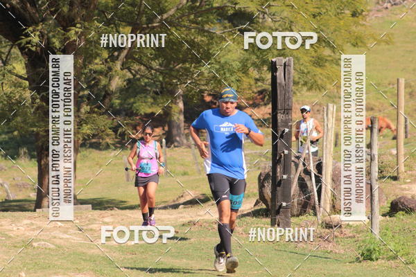 Buy your photos of the eventCorridas de Montanha - Etapa Maric� on Fotop