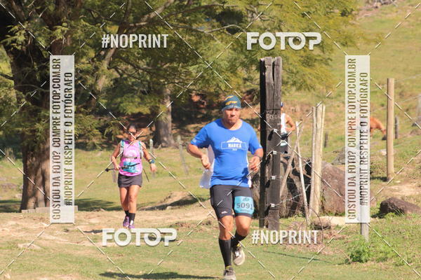 Buy your photos of the eventCorridas de Montanha - Etapa Maric� on Fotop