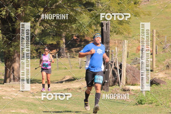 Buy your photos of the eventCorridas de Montanha - Etapa Maric� on Fotop