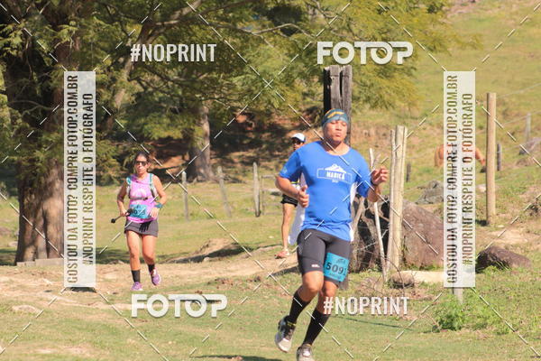 Buy your photos of the eventCorridas de Montanha - Etapa Maric� on Fotop