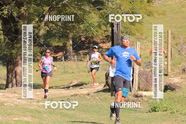 Buy your photos of the eventCorridas de Montanha - Etapa Maric� on Fotop