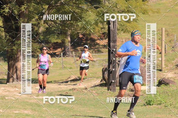 Buy your photos of the eventCorridas de Montanha - Etapa Maric� on Fotop