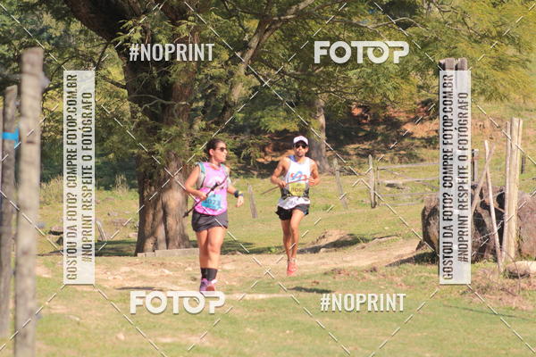 Buy your photos of the eventCorridas de Montanha - Etapa Maric� on Fotop