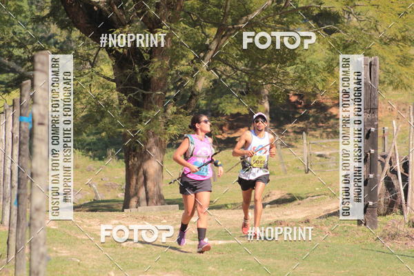 Buy your photos of the eventCorridas de Montanha - Etapa Maric� on Fotop