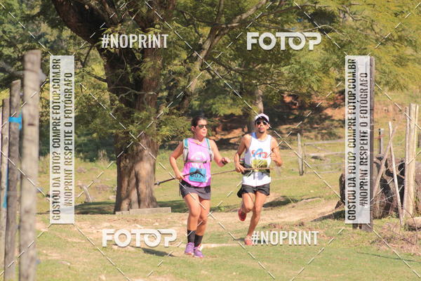 Buy your photos of the eventCorridas de Montanha - Etapa Maric� on Fotop