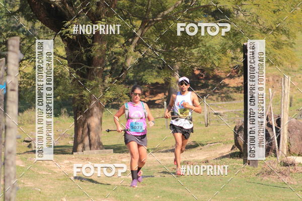 Buy your photos of the eventCorridas de Montanha - Etapa Maric� on Fotop