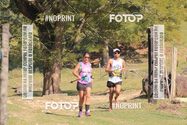 Buy your photos of the eventCorridas de Montanha - Etapa Maric� on Fotop