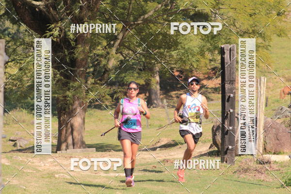 Buy your photos of the eventCorridas de Montanha - Etapa Maric� on Fotop