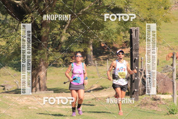 Buy your photos of the eventCorridas de Montanha - Etapa Maric� on Fotop