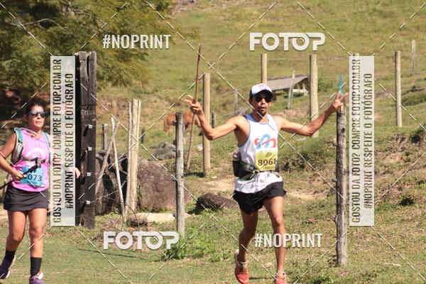 Buy your photos of the eventCorridas de Montanha - Etapa Maric� on Fotop