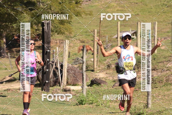 Buy your photos of the eventCorridas de Montanha - Etapa Maric� on Fotop