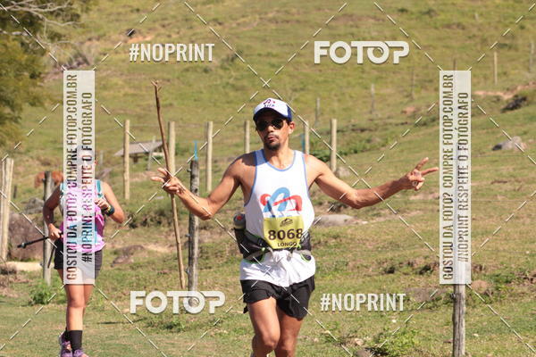 Buy your photos of the eventCorridas de Montanha - Etapa Maric� on Fotop