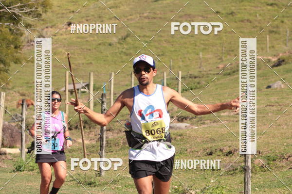 Buy your photos of the eventCorridas de Montanha - Etapa Maric� on Fotop