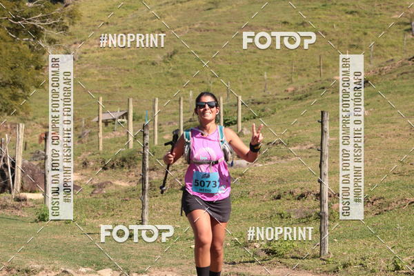 Buy your photos of the eventCorridas de Montanha - Etapa Maric� on Fotop