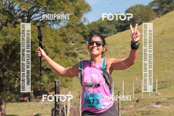 Buy your photos of the eventCorridas de Montanha - Etapa Maric� on Fotop