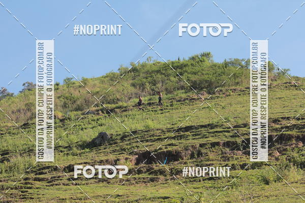 Buy your photos of the eventCorridas de Montanha - Etapa Maric� on Fotop