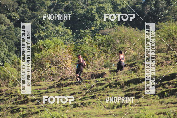 Buy your photos of the eventCorridas de Montanha - Etapa Maric� on Fotop
