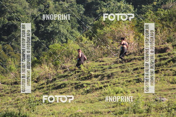 Buy your photos of the eventCorridas de Montanha - Etapa Maric� on Fotop