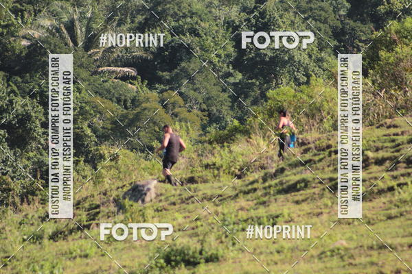 Buy your photos of the eventCorridas de Montanha - Etapa Maric� on Fotop