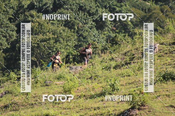 Buy your photos of the eventCorridas de Montanha - Etapa Maric� on Fotop