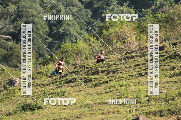 Buy your photos of the eventCorridas de Montanha - Etapa Maric� on Fotop