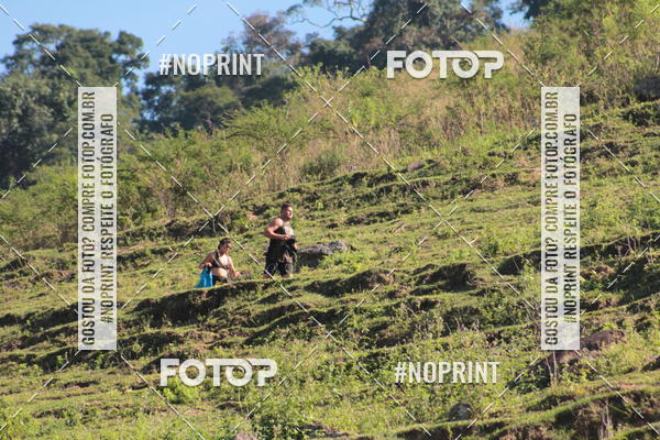 Buy your photos of the eventCorridas de Montanha - Etapa Maric� on Fotop