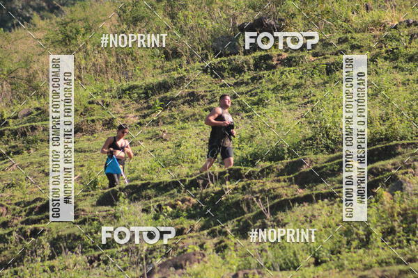 Buy your photos of the eventCorridas de Montanha - Etapa Maric� on Fotop