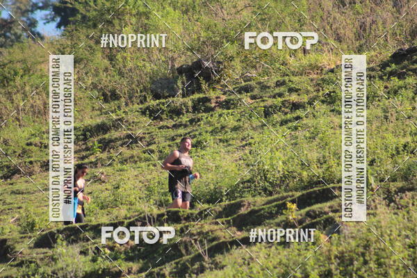 Buy your photos of the eventCorridas de Montanha - Etapa Maric� on Fotop