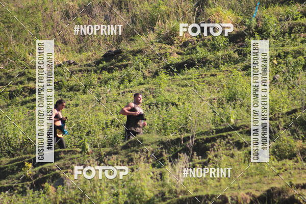 Buy your photos of the eventCorridas de Montanha - Etapa Maric� on Fotop