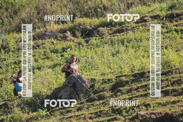 Buy your photos of the eventCorridas de Montanha - Etapa Maric� on Fotop