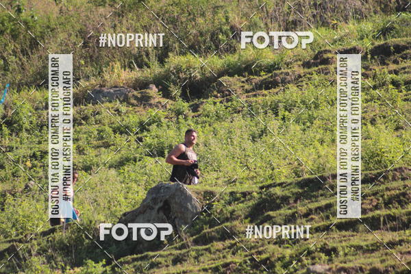 Buy your photos of the eventCorridas de Montanha - Etapa Maric� on Fotop