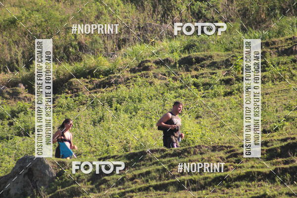 Buy your photos of the eventCorridas de Montanha - Etapa Maric� on Fotop