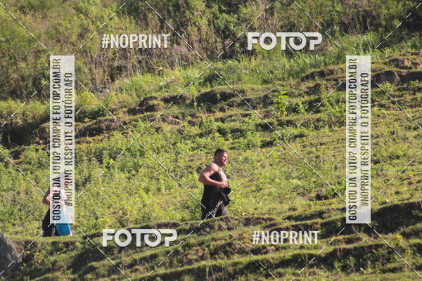 Buy your photos of the eventCorridas de Montanha - Etapa Maric� on Fotop