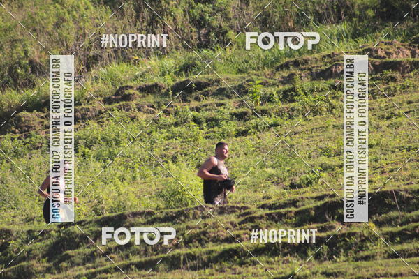 Buy your photos of the eventCorridas de Montanha - Etapa Maric� on Fotop