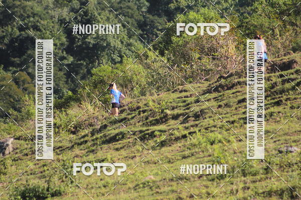 Buy your photos of the eventCorridas de Montanha - Etapa Maric� on Fotop