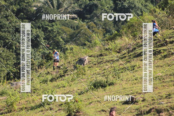 Buy your photos of the eventCorridas de Montanha - Etapa Maric� on Fotop